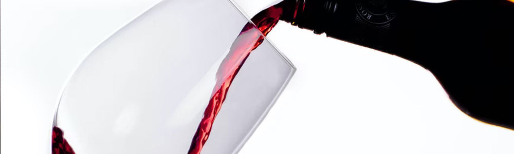 Which Country Makes The Best Red Wine