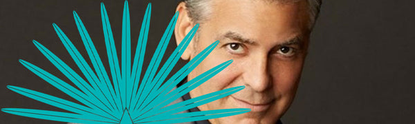 Star Struck Casamigos Tequila