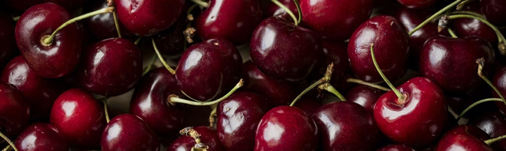 The Best Cherry Cocktails