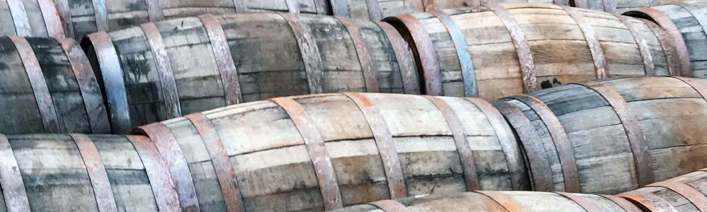 A Guide To Buying The Best Whisky