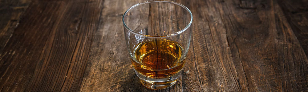 Extinct Bird Marks The Arrival Of An Equally Elusive Rum