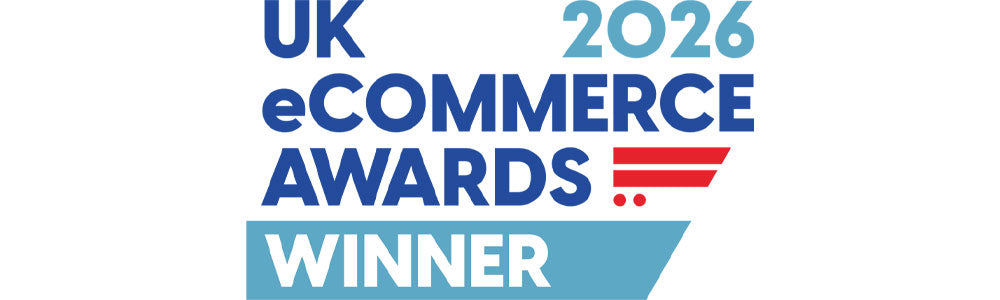 Drink Finder Is Named UK eCommerce Website of the Year 2026