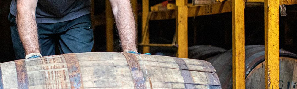 Jura One For The Road And Jura Tastival 2016