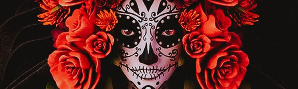 KAH Tequila A Celebration Of Life