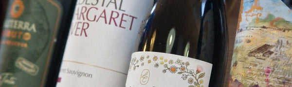 Spring Wine Tasting 2026: Sun, Sails, and Sensational Sips