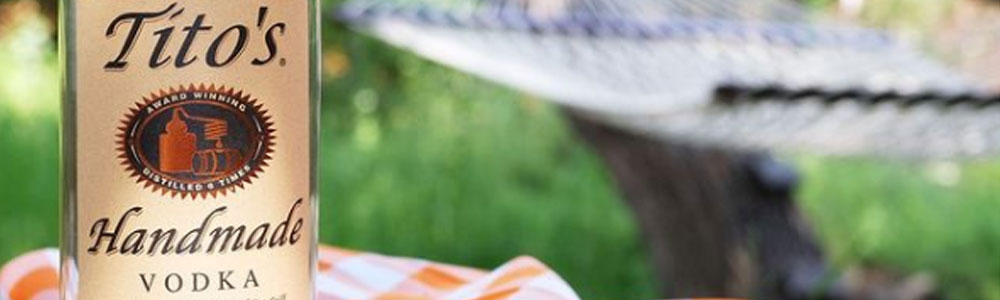 Austin Texas, The Place No Russian Thought To Fear