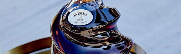 The Best Brandy In The World 2015
