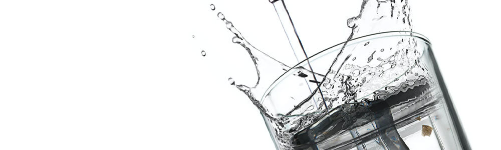 Vodka 101