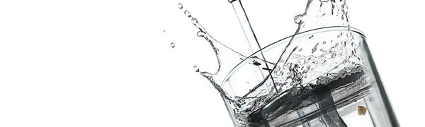 Vodka 101