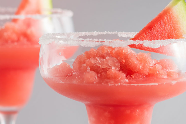 3 Of The Tastiest Summer Cocktail Recipes