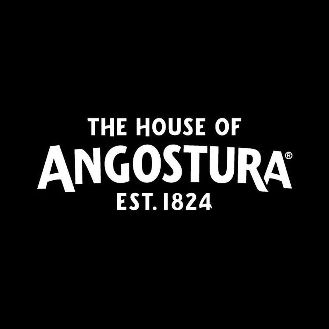 Angostura