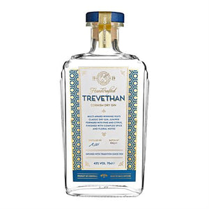 Gin