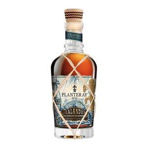 Rum