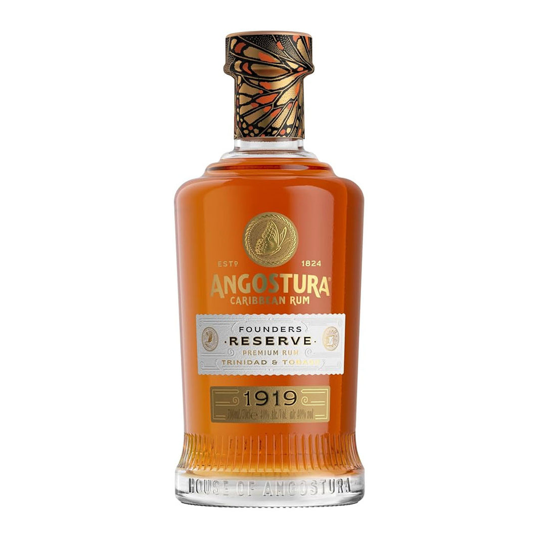 Angostura 1919 Rum 70cl