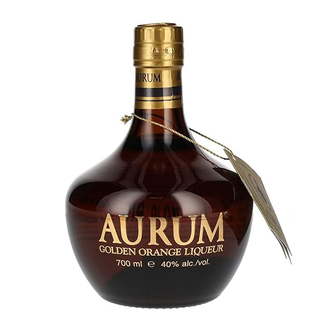 Aurum Orange Liqueur 70cl