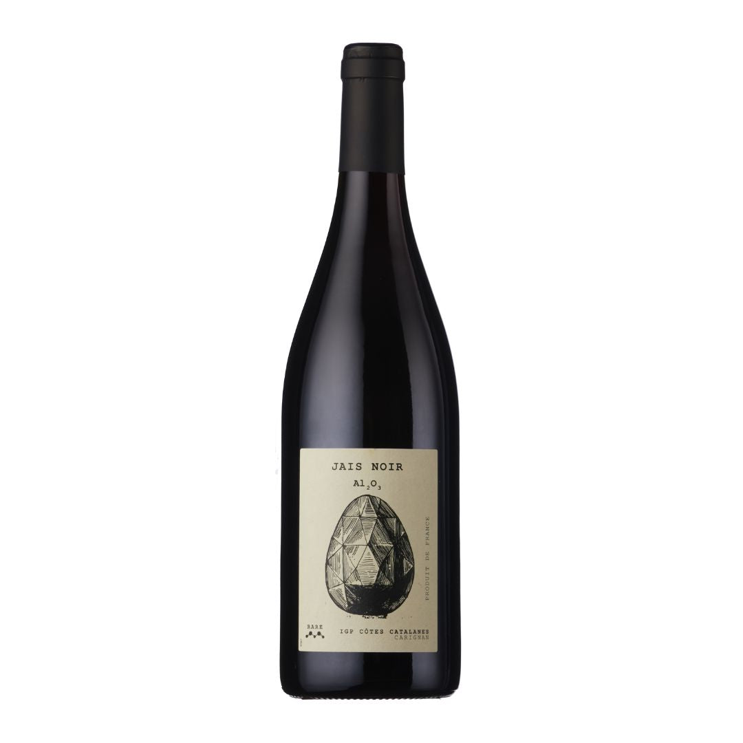 Boutinot Alo Jais Noir Cotes Catalanes Carignan 2024 75cl