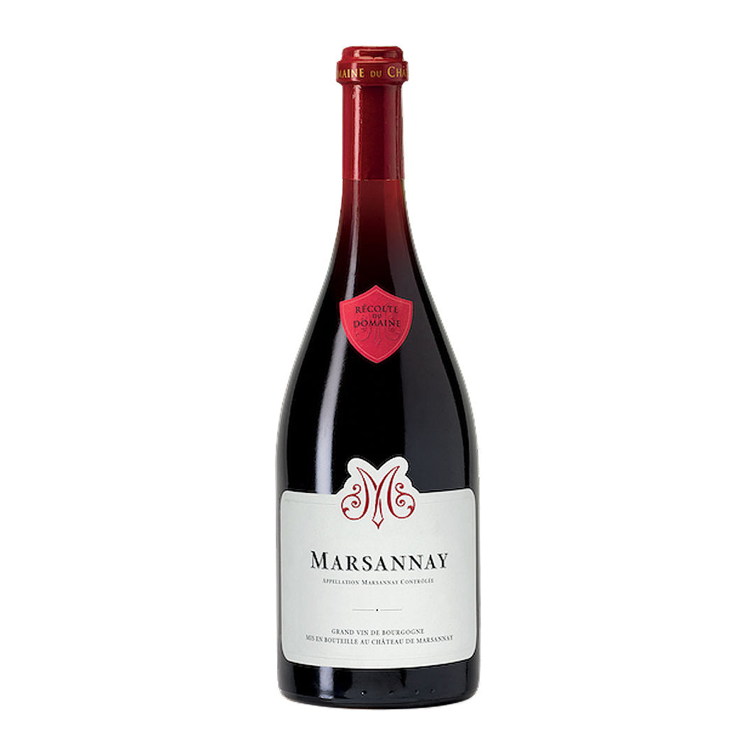 Chateau de Marsannay, Marsannay 2018 75cl