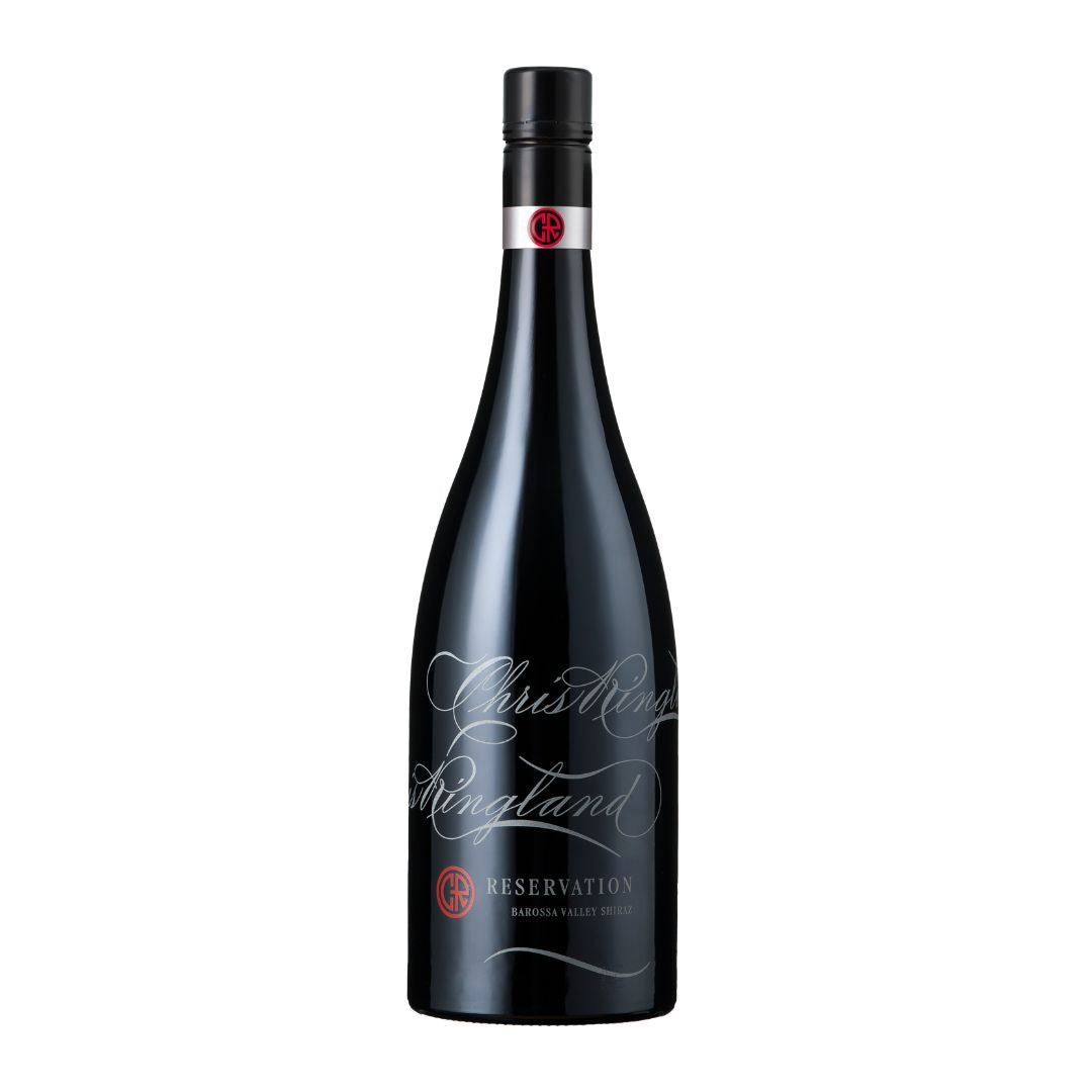 chris-ringland-reservation-shiraz-2017-75cl-barossa-valley-red-wine