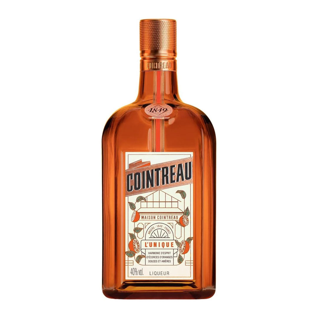 Cointreau Liqueur 70cl