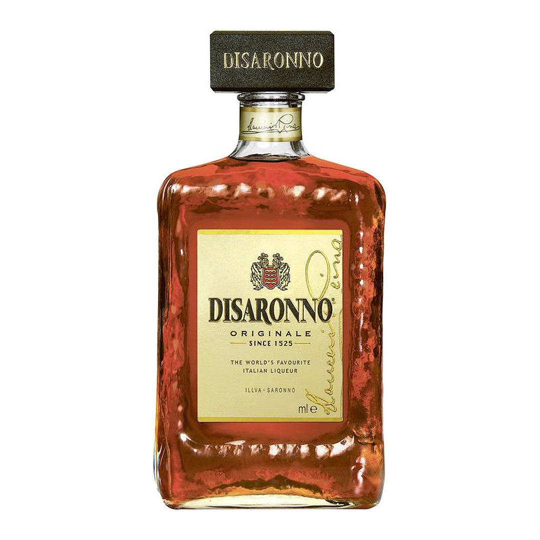 Disaronno 50cl