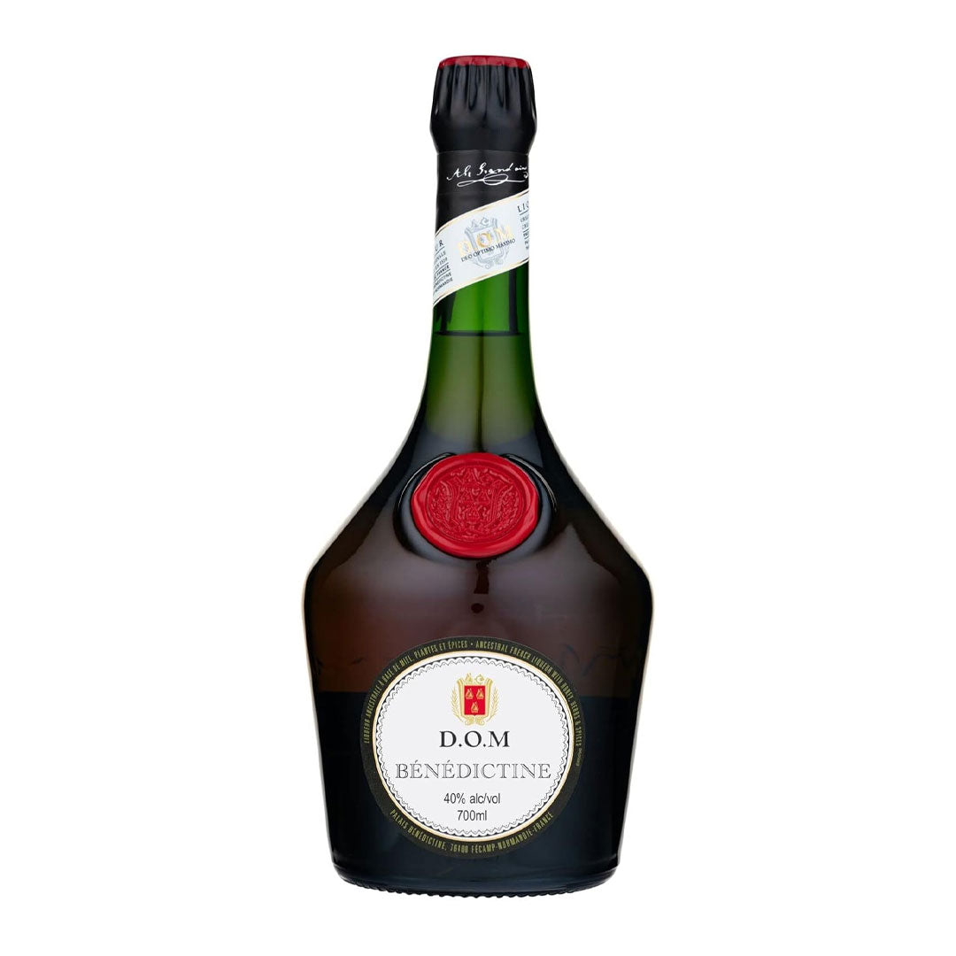 Dom Benedictine Liqueur 70cl
