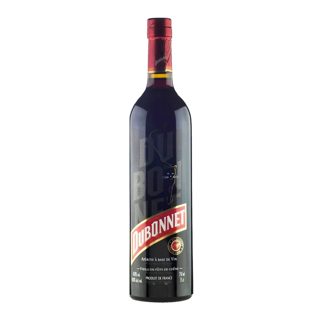 Dubonnet Apertif 75cl