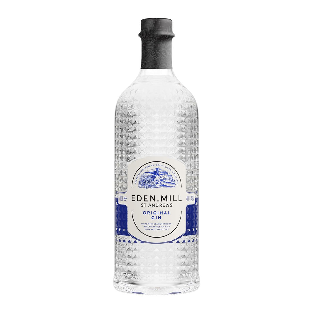 Eden Mill Original Gin 70cl