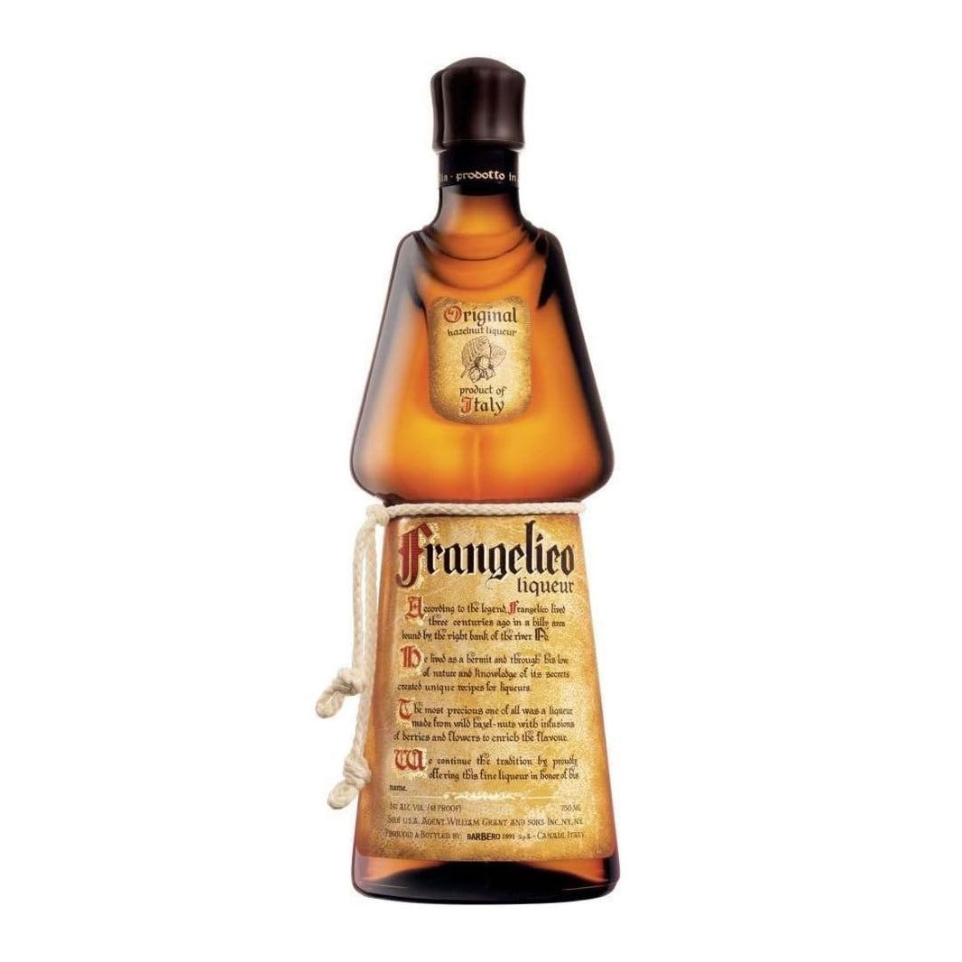Frangelico Liqueur 70cl