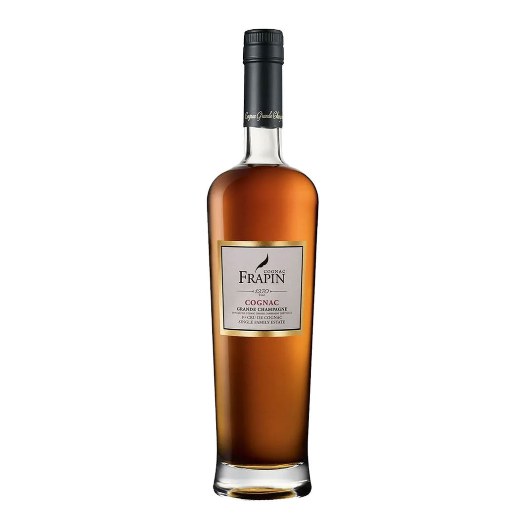 Frapin 1270 Cognac 70cl
