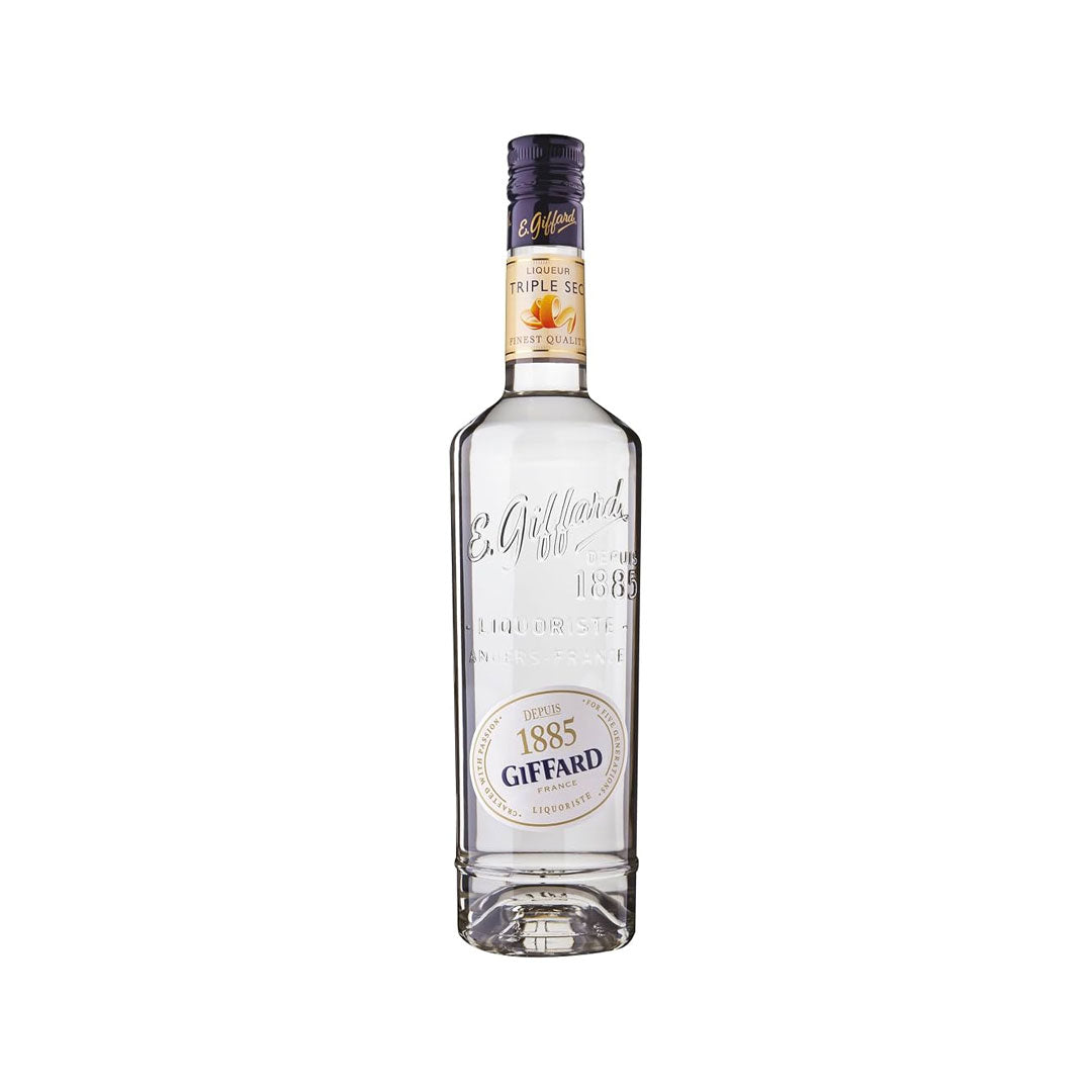 Giffard Triple Sec 50cl
