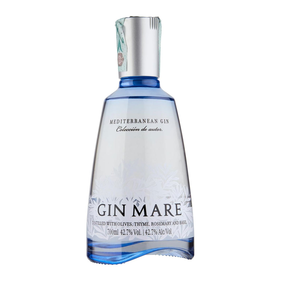 Gin Mare 70cl