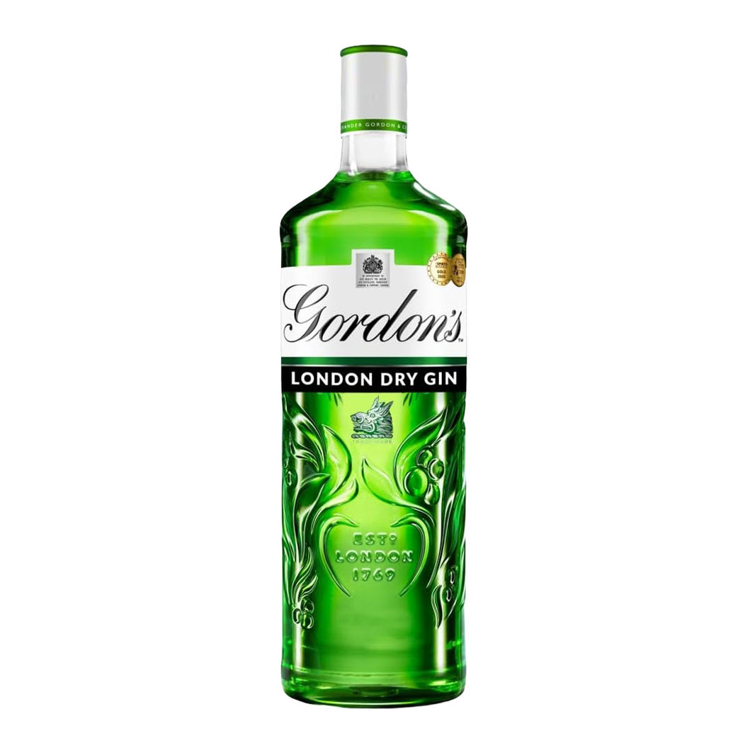 Gordons Gin 70cl