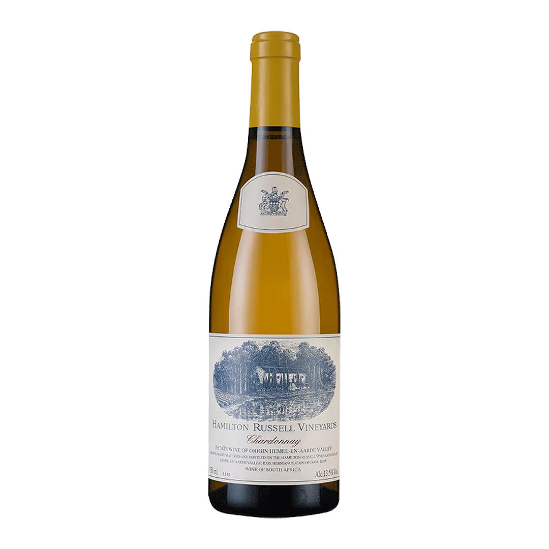 Chardonnay 2023