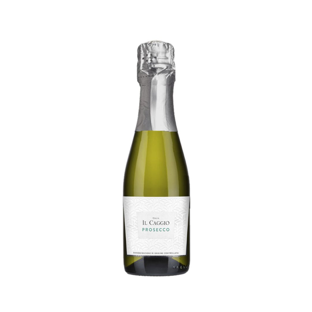 Il Caggio Prosecco 20cl