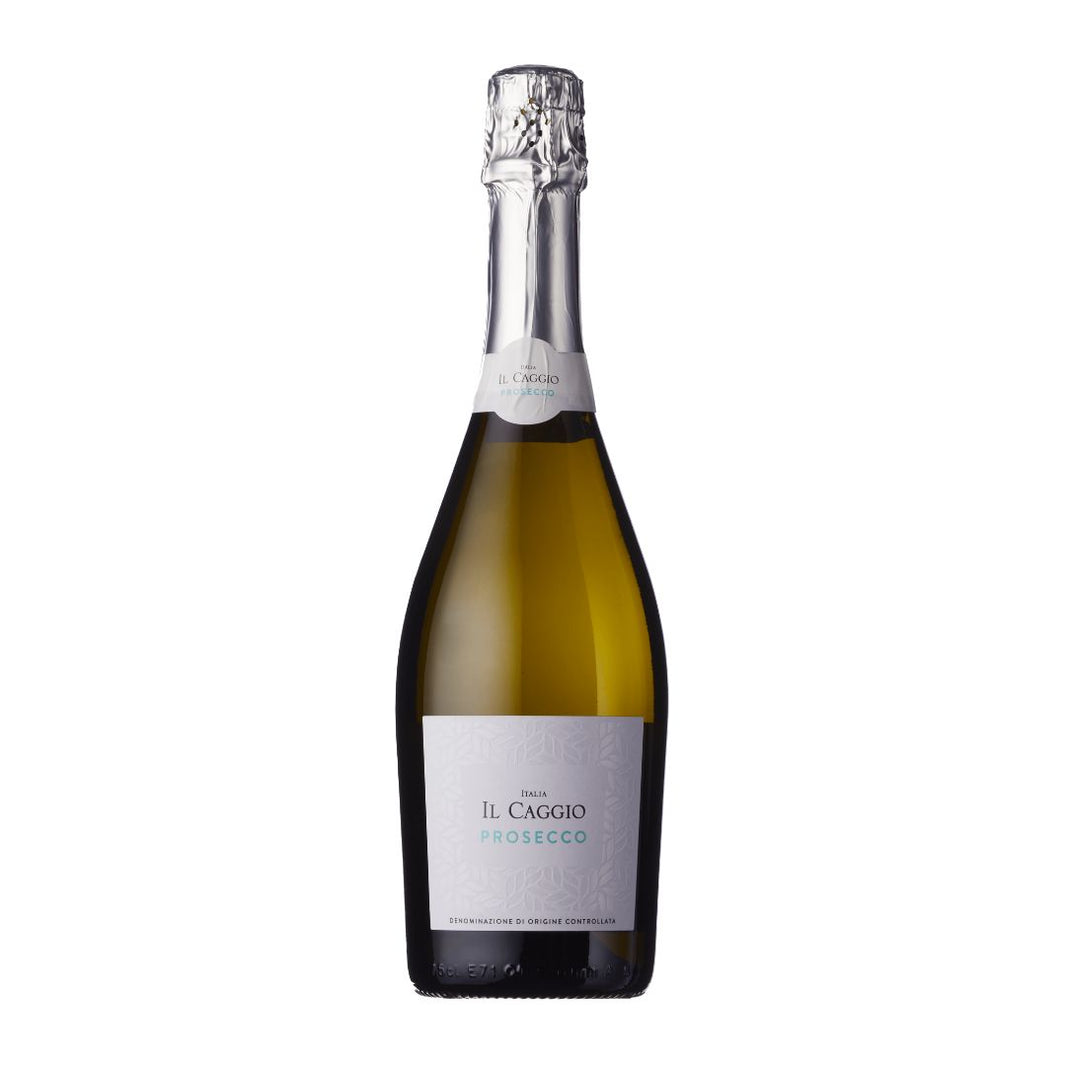 Il Caggio Prosecco 75cl