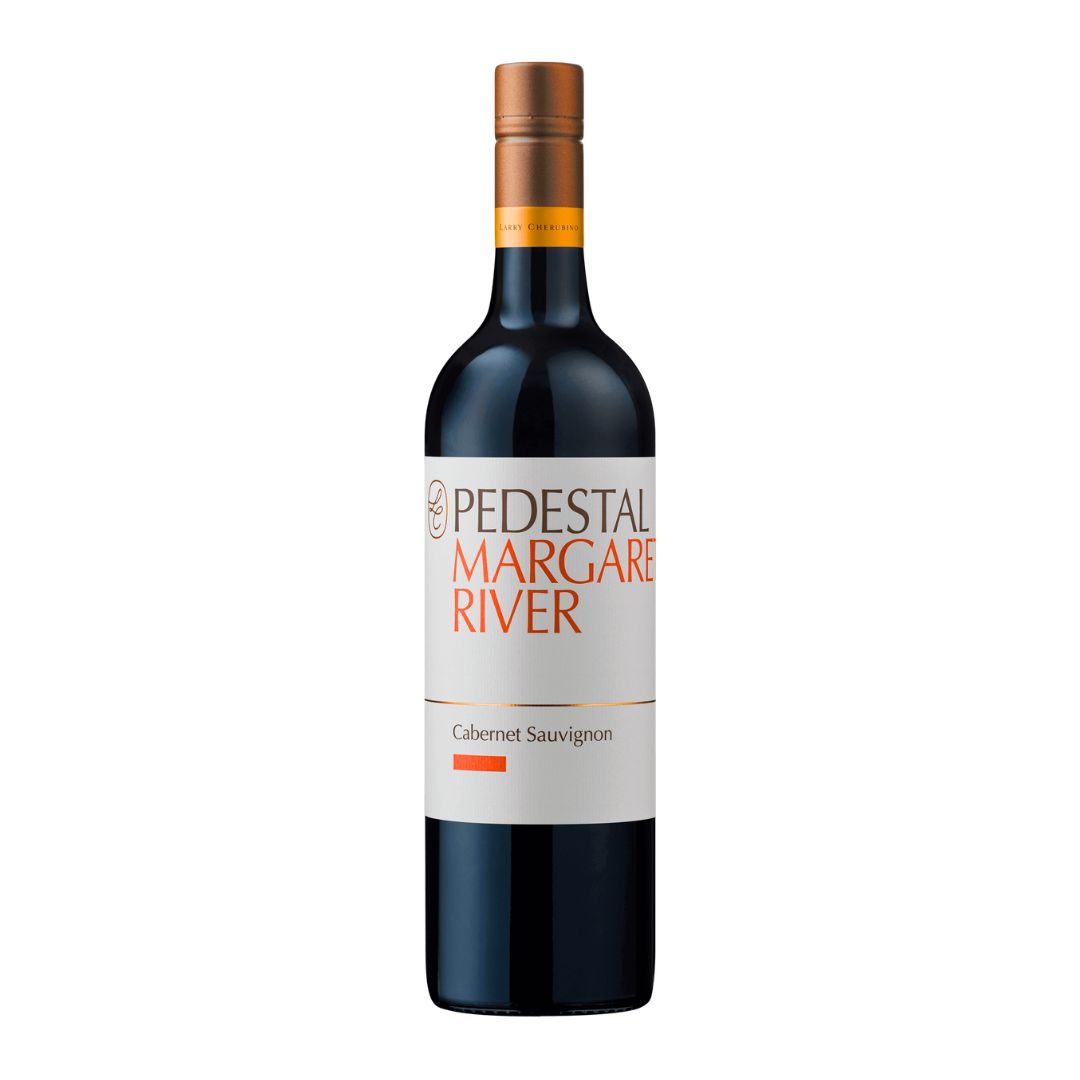 Larry Cherubino Pedestal Cabernet Sauvignon 2023 75cl