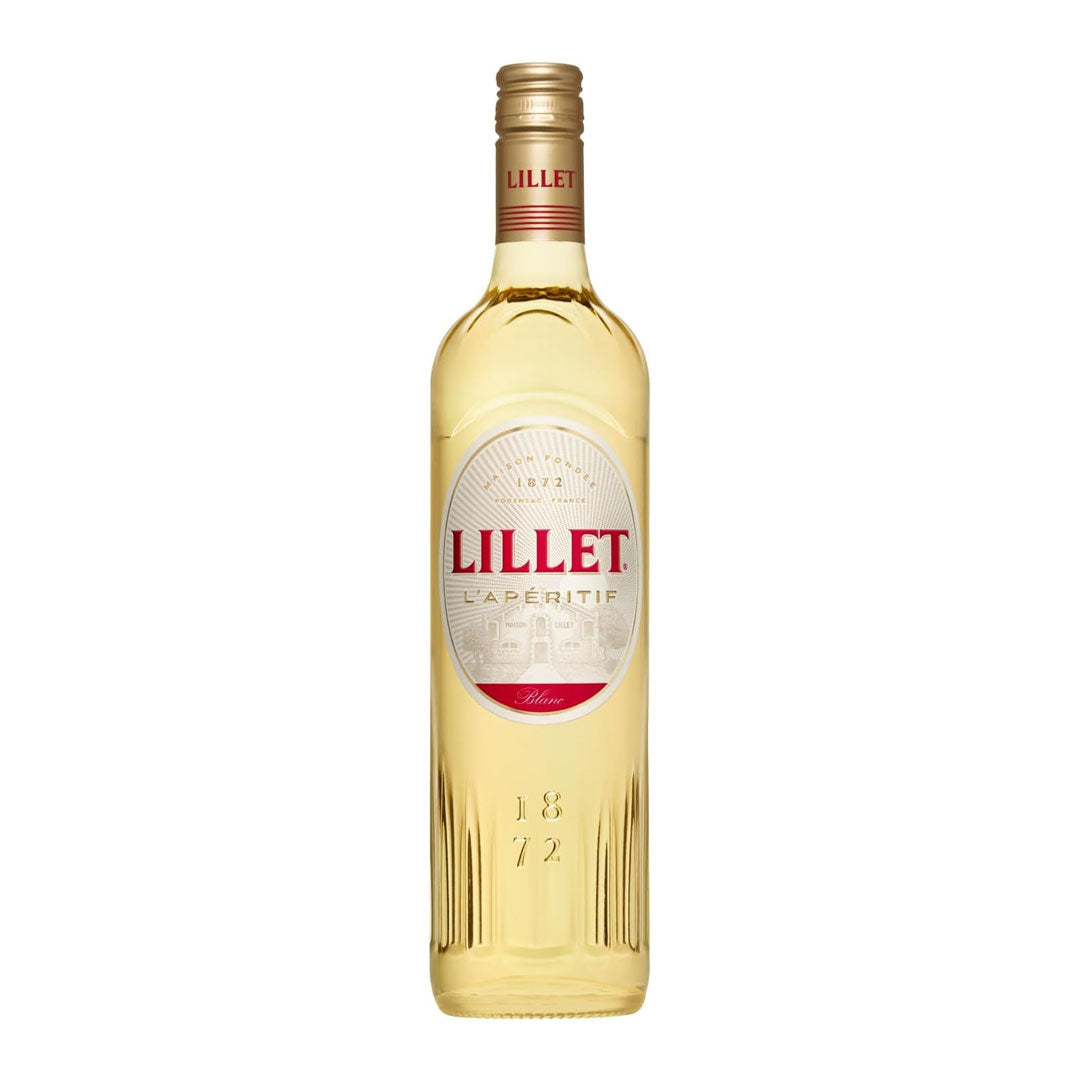 Lillet Blanc 75cl