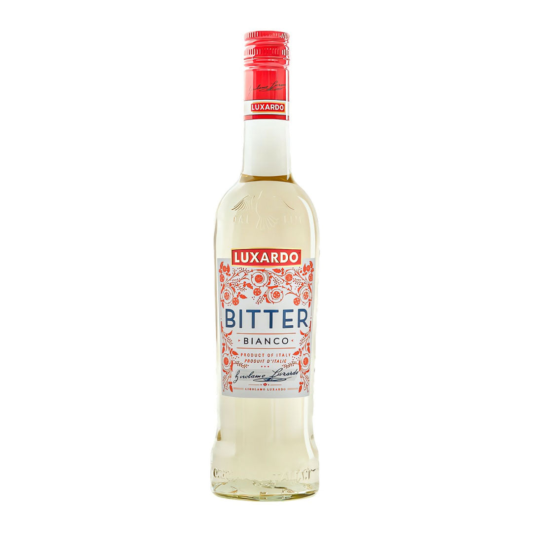Luxardo Bitter Bianco 70cl