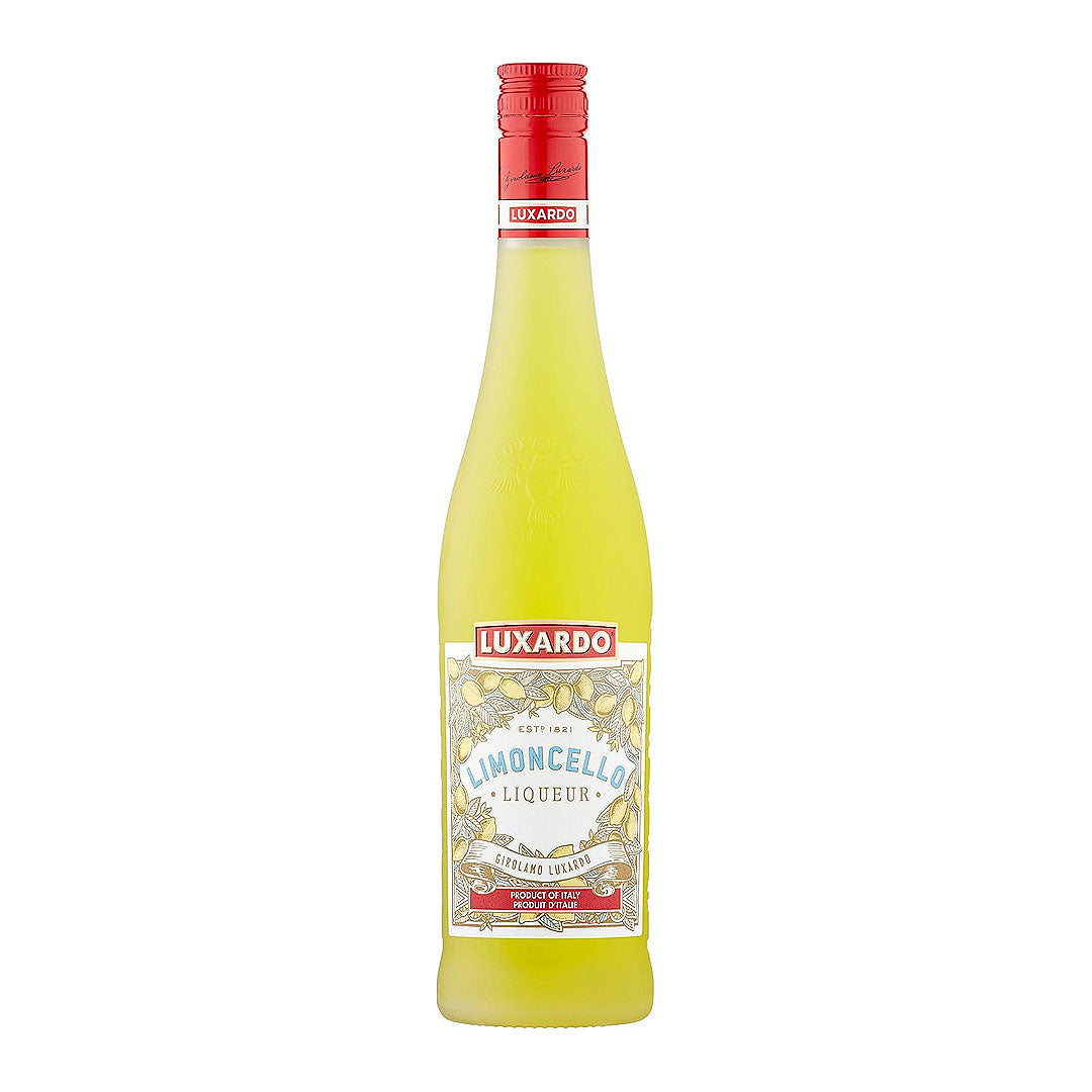 Luxardo Limoncello 70cl