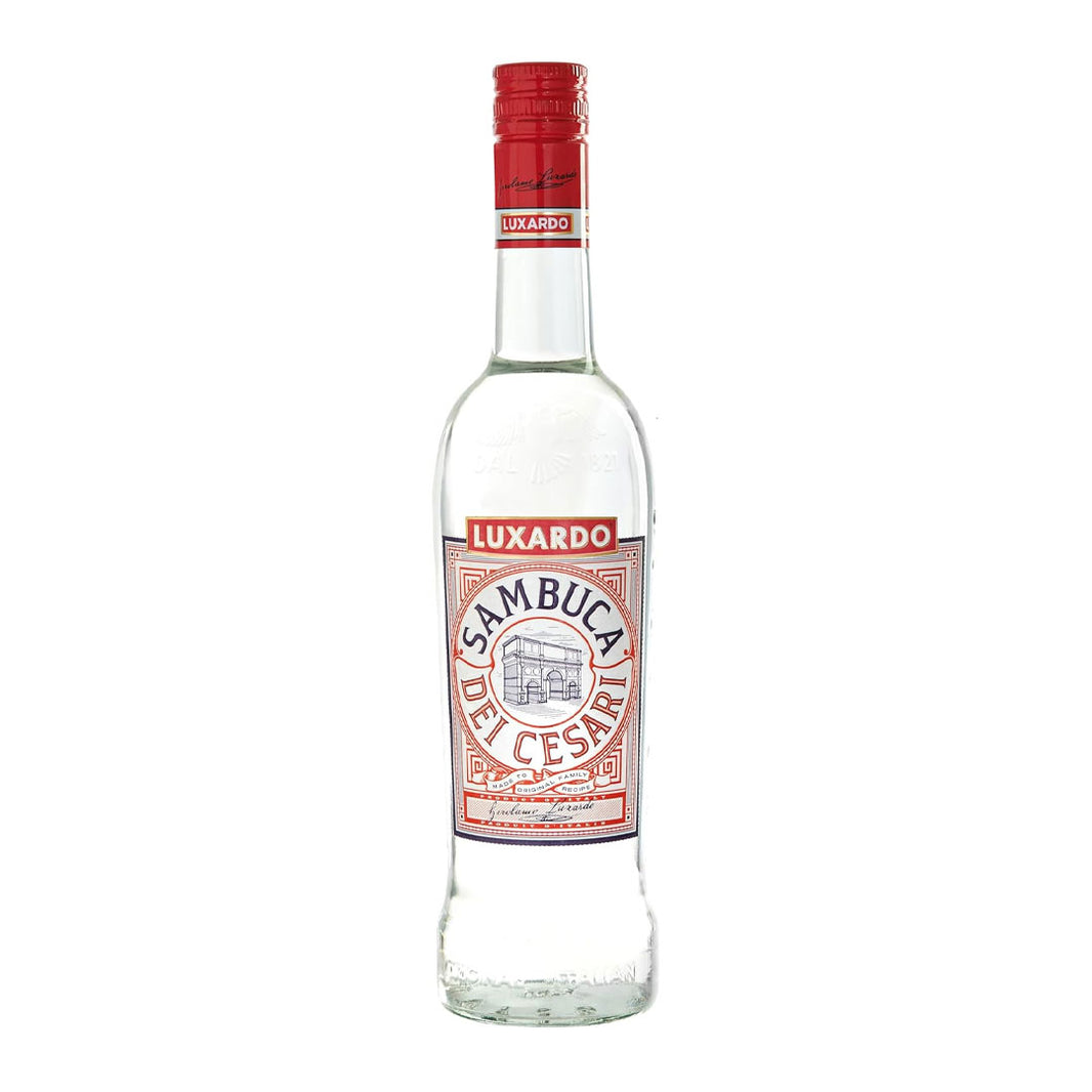 Luxardo Sambuca Dei Cesari 70cl