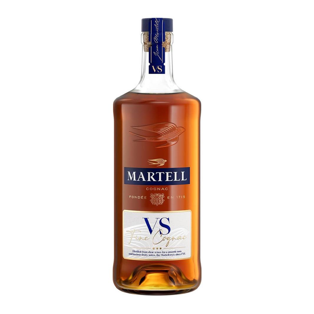 Martell VS Cognac 70cl