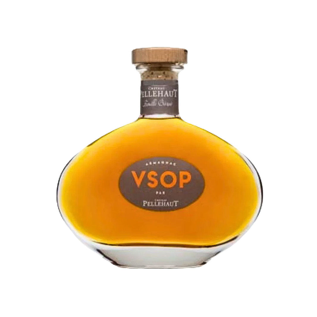 Pellehaut Armagnac VSOP 70cl