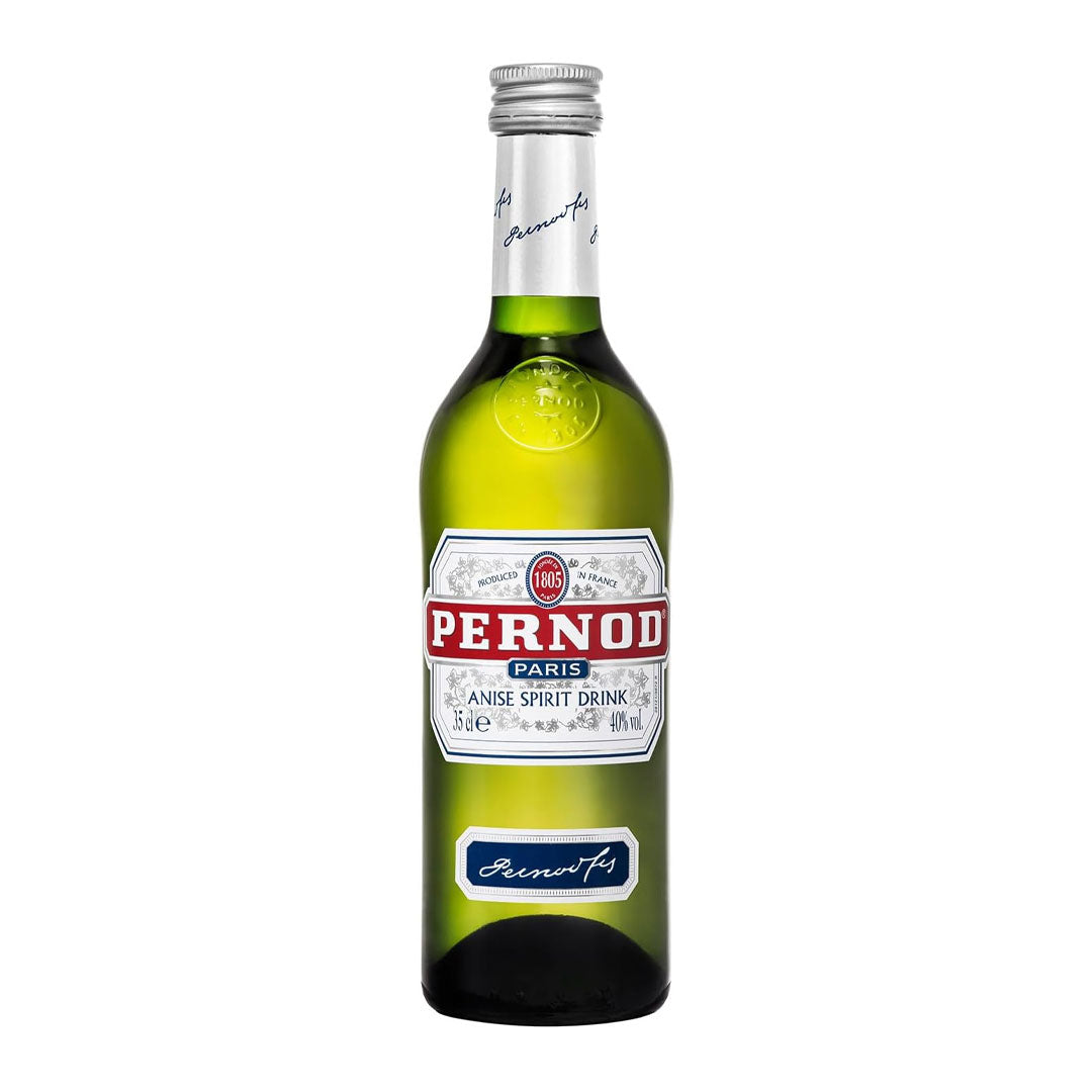 Pernod Anis 70cl
