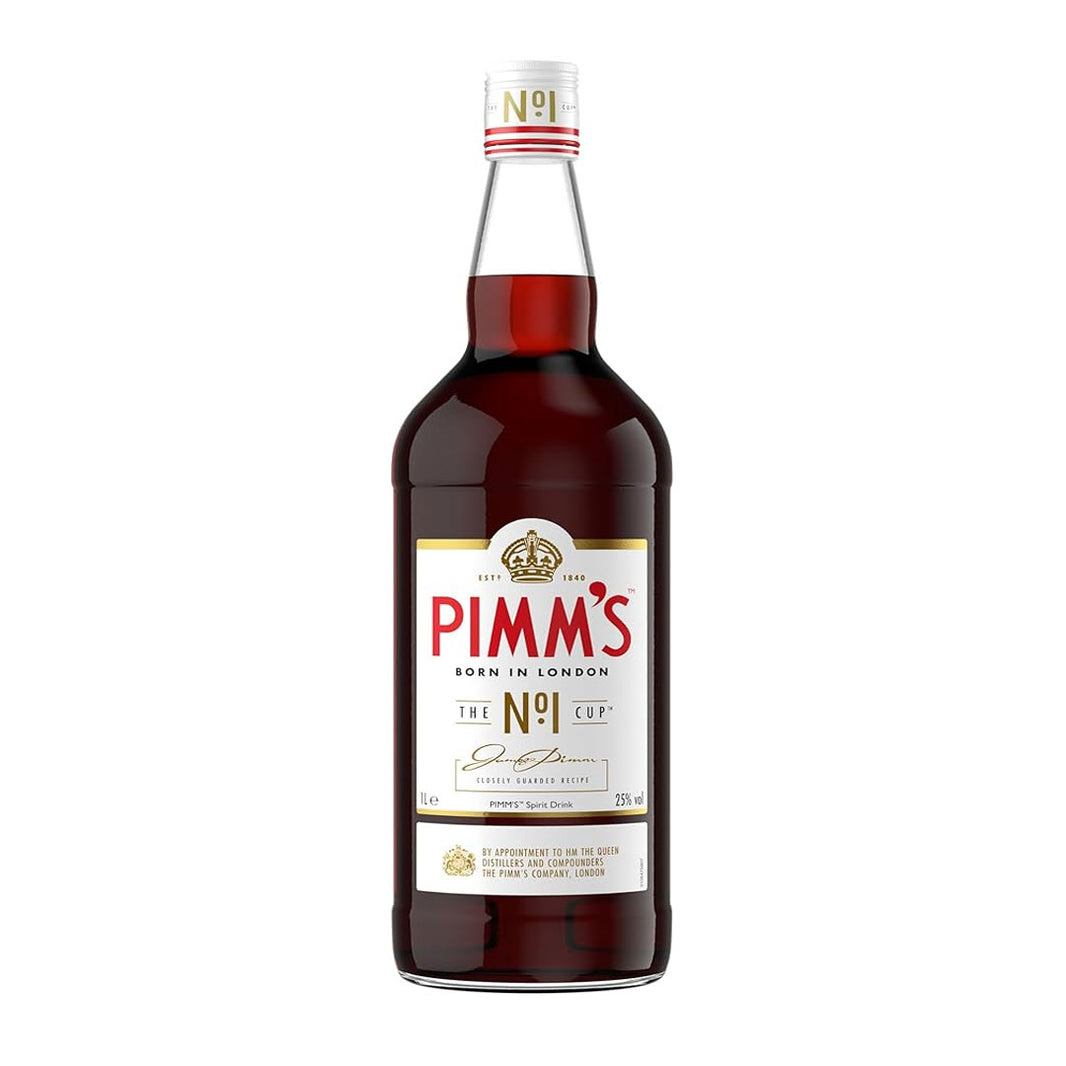 Pimms No.1 Cup 100cl