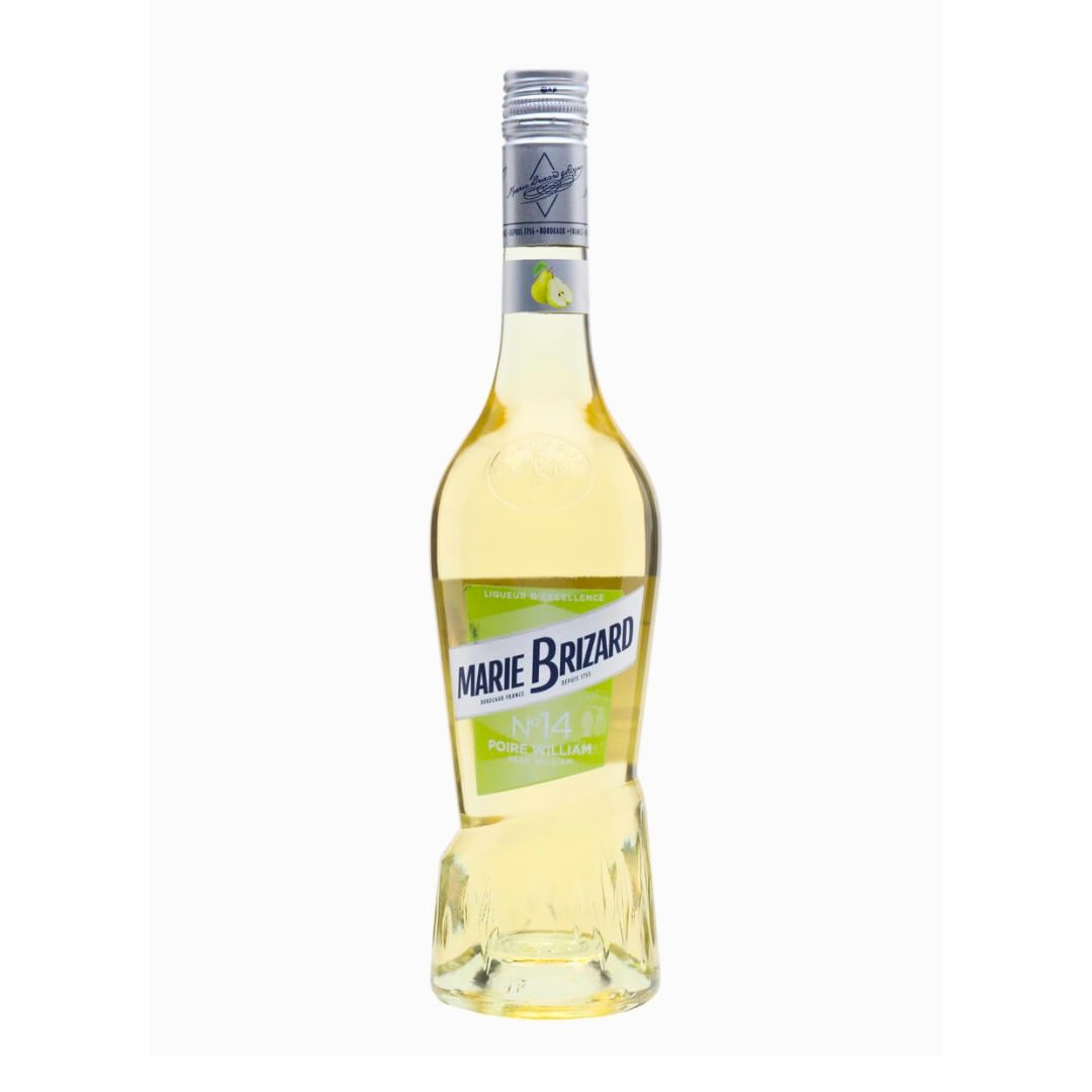 Marie Brizard Poire William 70cl