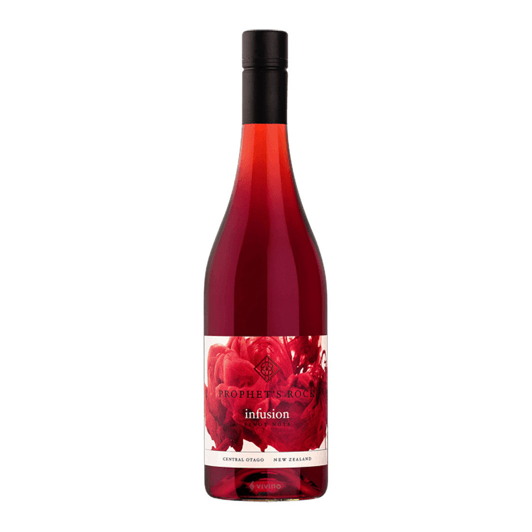 Prophet's Rock Infusion Pinot Noir 2019 75cl