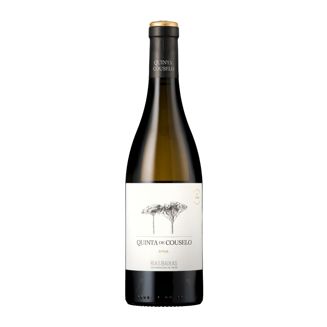 Quinta de Couselo Rosal 2025 75cl