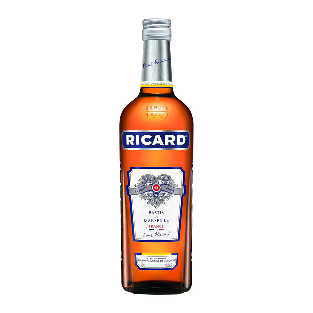 Ricard Pastis 70cl