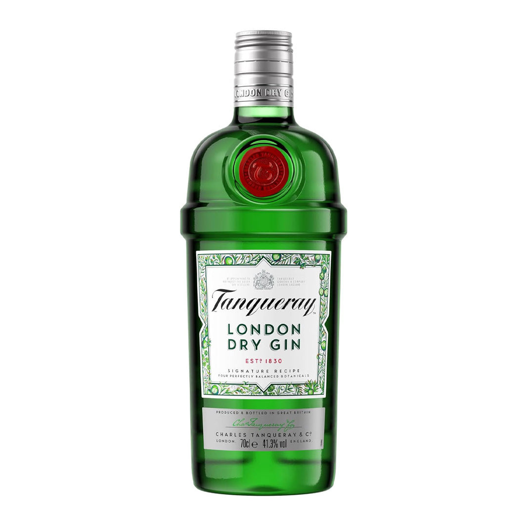 Tanqueray Gin 70cl