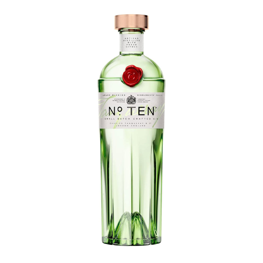 Tanqueray Ten Gin 70cl